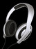 Casti Sennheiser HD 212 PRO