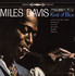 VINIL Sony Music Miles Davis - Kind Of Blue ( clear vinyl )