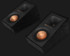 Boxe Klipsch R-40SA
