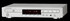 CD Player Marantz CD5001