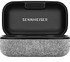 Sennheiser Charging Case for Momentum True Wireless