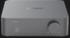 Amplificator WiiM Vibelink Amp