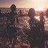VINIL UNIVERSAL RECORDS Linkin Park - One More Light