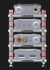 iFi Audio iRACK