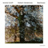 CD ECM Andras Schiff - Beethoven: Diabelli-Variationen