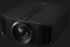 Videoproiector JVC DLA-N7