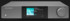 Cambridge Audio EXN100 Resigilat