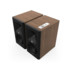 Boxe active Klipsch The Fives II