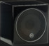 Boxe Monitor Audio Radius 45