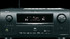 Receiver Denon AVR-4308