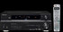 Receiver Pioneer VSX-917V-K