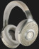 Casti Focal Bathys