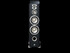 Boxe JBL Studio L890