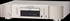 CD Player Marantz SA7003