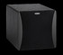 Subwoofer Velodyne Impact Mini