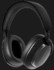 Casti Bowers & Wilkins Px7 S3