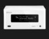 Denon Ceol Piccolo DRA-N5