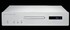 CD Player Bladelius Syn