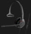 Casti EPOS IMPACT 730