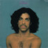 VINIL WARNER MUSIC Prince - Prince