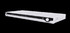 DVD Player LG DVX286
