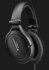 Casti DJ Sennheiser HD 380 Pro