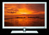 TV Samsung UE-22D5010