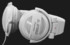 Casti Pioneer SE-D10M