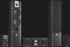 Pachet PROMO Dali Lektor 5.0 Black Ash