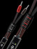 Cablu Audioquest Comet Speaker Cable