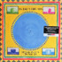 VINIL WARNER MUSIC Talking Heads - Speaking In Tongues