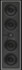 Boxe Bowers & Wilkins CWM 7.4 S2