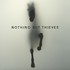 VINIL Universal Records Nothing But Thieves 