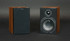 Boxe Scansonic L-5