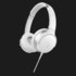  Casti On-Ear ATH-AR3IS cu Microfon