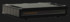 Amplificator Roksan Caspian 4G Power Amplifier