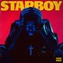 VINIL UNIVERSAL RECORDS The Weeknd - Starboy