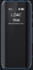 Amplificator casti Fiio BTR15 bluetooth Resigilat