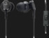 Casti Audio-Technica ATH-ANC33IS