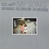 VINIL ECM Keith Jarrett - My Song