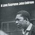 VINIL Impulse! John Coltrane - A Love Supreme