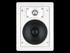 Boxe JBL HTI6