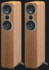 Boxe Q Acoustics 3050c Resigilat