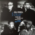 VINIL BLUE NOTE Bill Frisell Four
