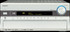 Receiver Onkyo TX-SR805