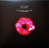 VINIL UNIVERSAL RECORDS Orchestral Manoeuvres In The Dark - Julia's Song (Dub Version)
