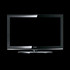 TV Samsung PS-50B430