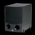 Subwoofer PSB Speakers SubSeries 6i Subwoofer