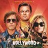 VINIL UNIVERSAL RECORDS Once Upon A Time In Hollywood (Original Motion Picture Soundtrack)