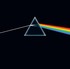 VINIL SONY MUSIC Pink Floyd - The Dark Side Of The Moon (ed. aniversara)